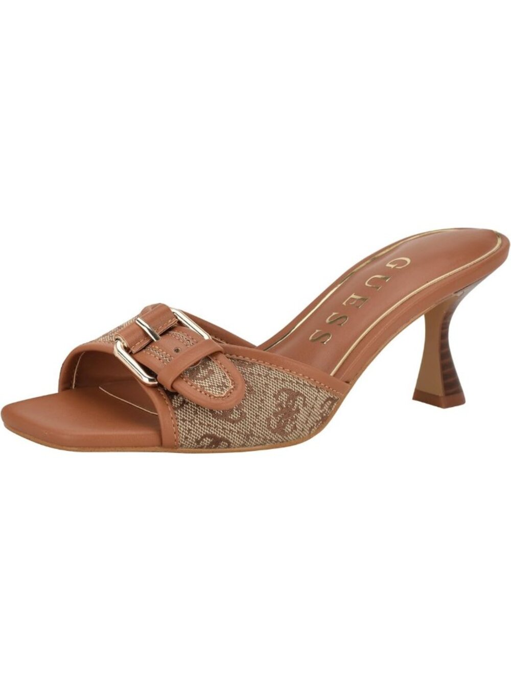 Stylish Women's Dista Dress Sandals - Comfortable, Chic, Perfect for Summer